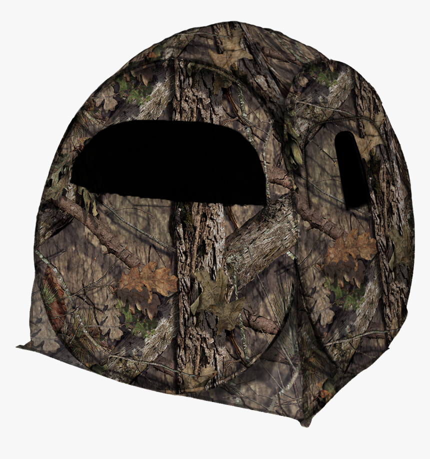 Mossy Oak Break Up Country - Rhino Blind 75, HD Png Download, Free Download