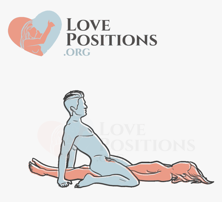 Https - //lovepositions - - Fuerza Joven Universal, HD Png Download, Free Download