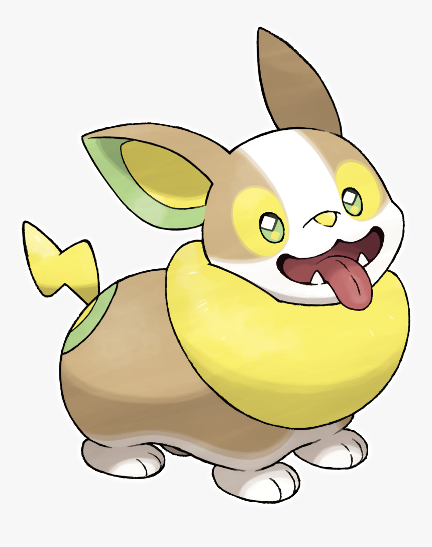 Pokemon Sword And Freak, - Pokemon Sword And Shield Corgi, HD Png Download, Free Download