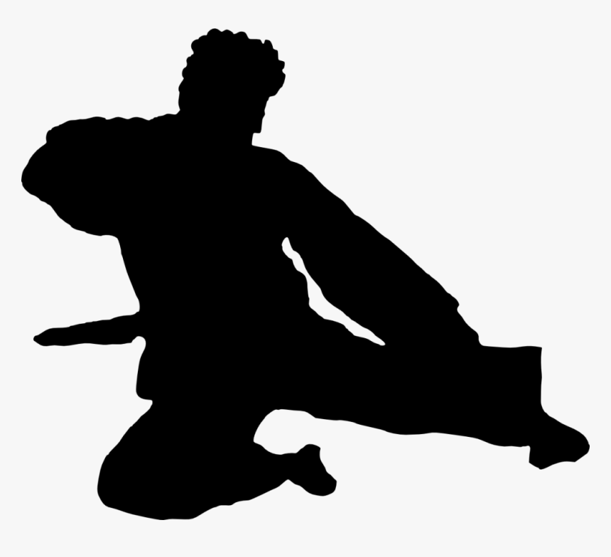 Karate, HD Png Download, Free Download