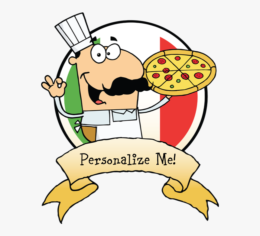 Transparent Cartoon Pizza Png Italian Pizza Clip Art Png Download Kindpng Cartoon pizza png png collections download alot of images for cartoon pizza png download free with high cartoon pizza png free png stock. italian pizza clip art png download
