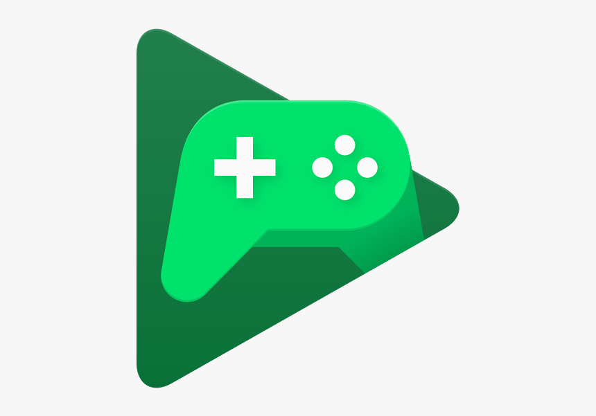 Google play игры game. Google Play игры. Значок игры. Google Play игры PNG. Плей пиктограмма зеленая.