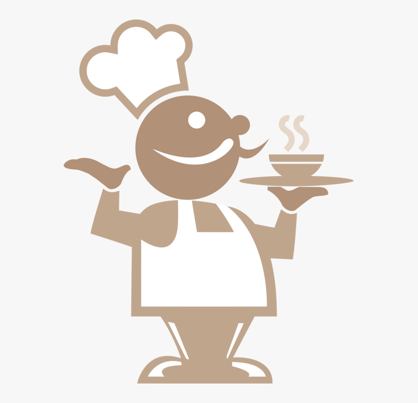 Cartoon,italian Cuisine,indian Cuisine - Cuisine, HD Png Download, Free Download