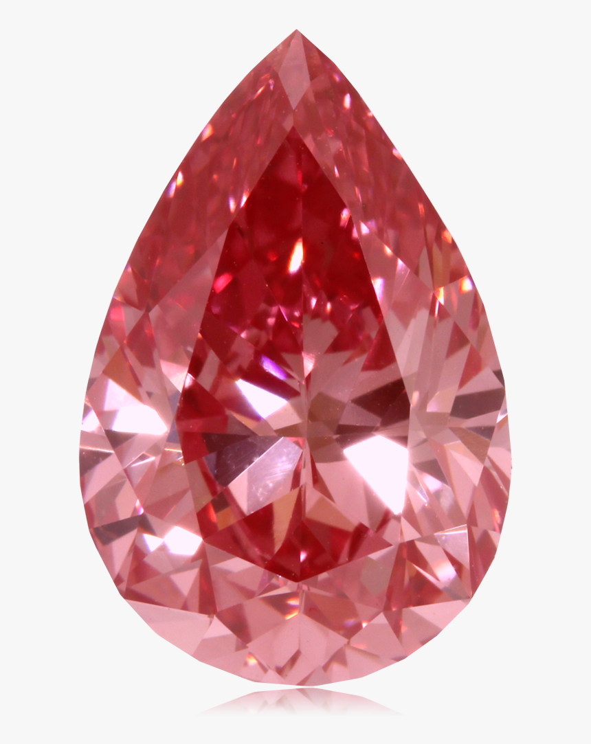 Diamond gemstone