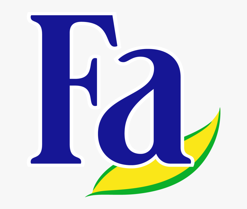 Fa Logo - Fa Logo Png, Transparent Png, Free Download