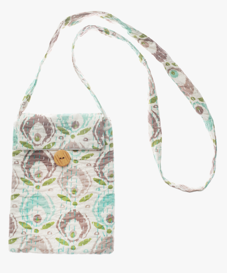 Bops Cross Body Bag, HD Png Download, Free Download