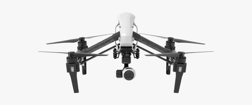 Drone Uav Png, Transparent Png, Free Download