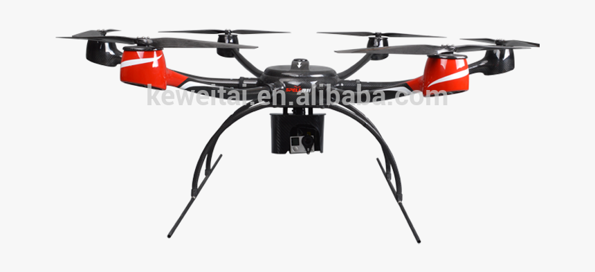 Drone 1 Hour Flight Time, HD Png Download, Free Download