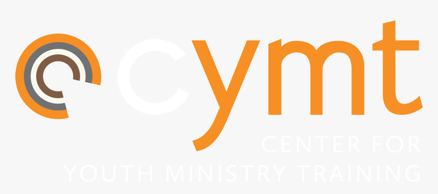 The Center For Youth Ministry Training Is A 501 Clipart - Center For Youth Ministry Training, HD Png Download, Free Download