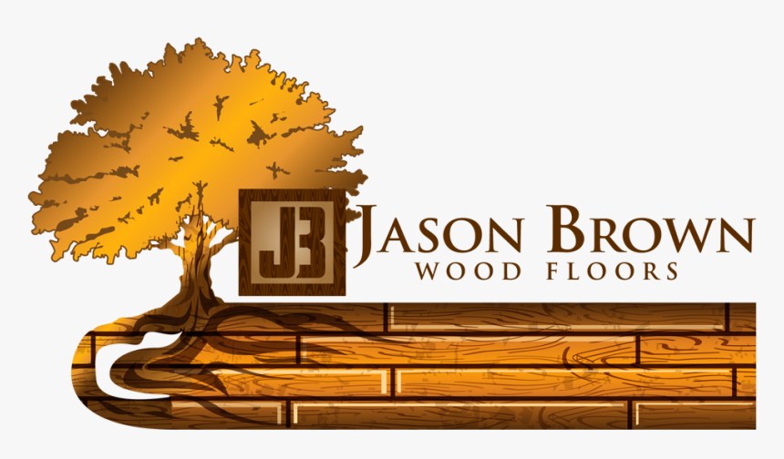 Wood Floor Logo, HD Png Download, Free Download