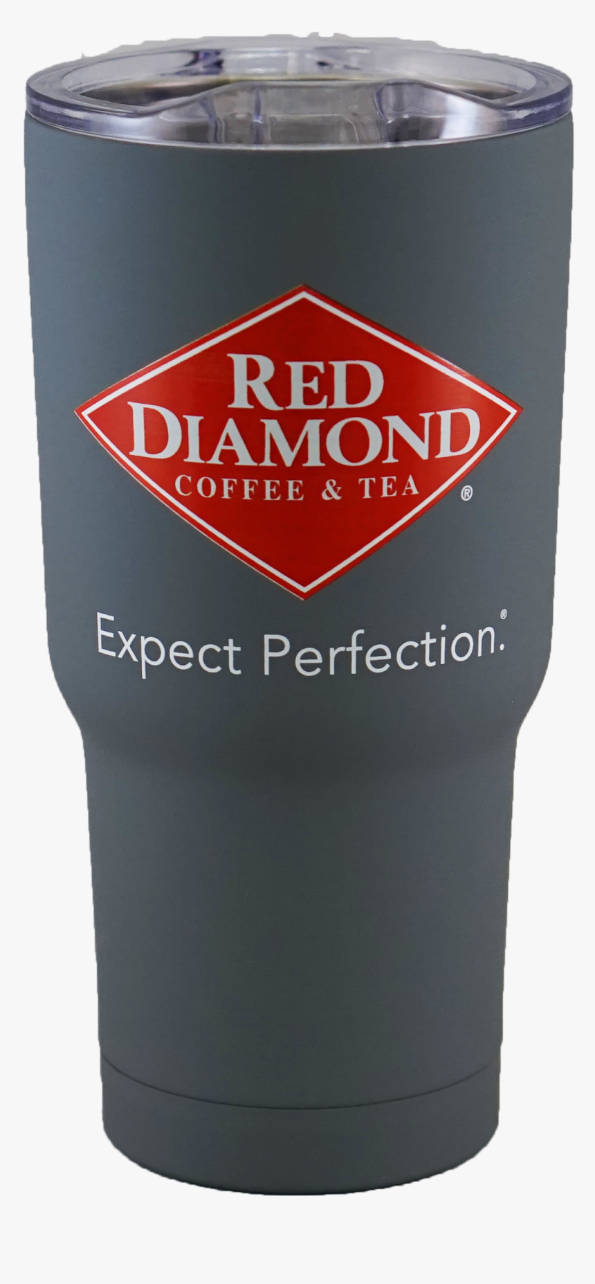 Red Diamond Tea, HD Png Download, Free Download