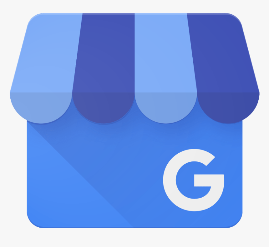 Google For Business Logo, HD Png Download, Free Download