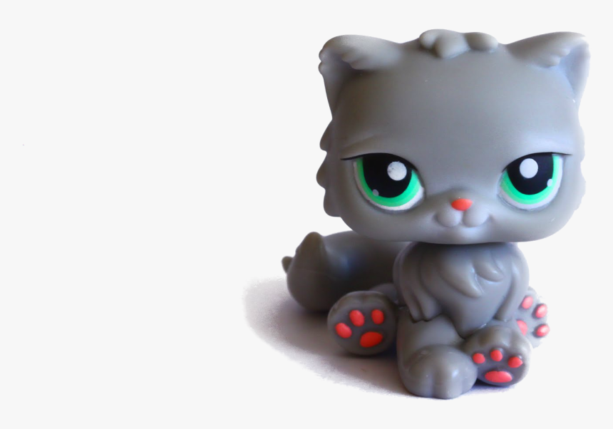 Littlest Pet Shop #82, HD Png Download, Free Download