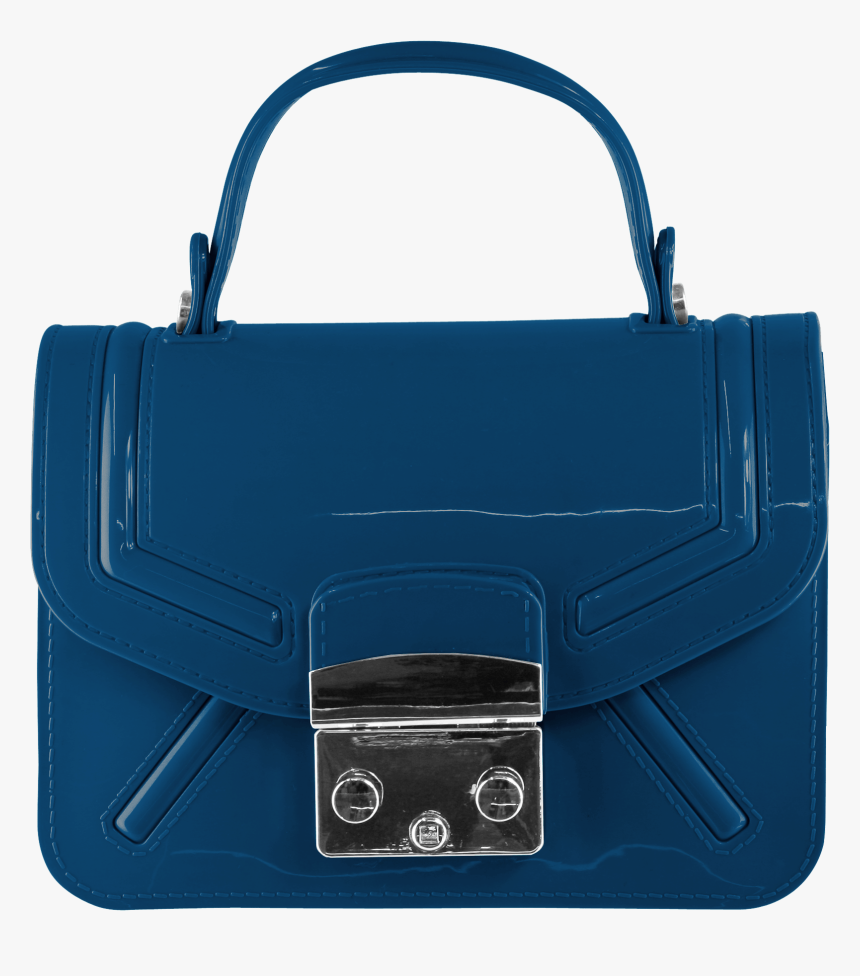 Handbag, HD Png Download, Free Download