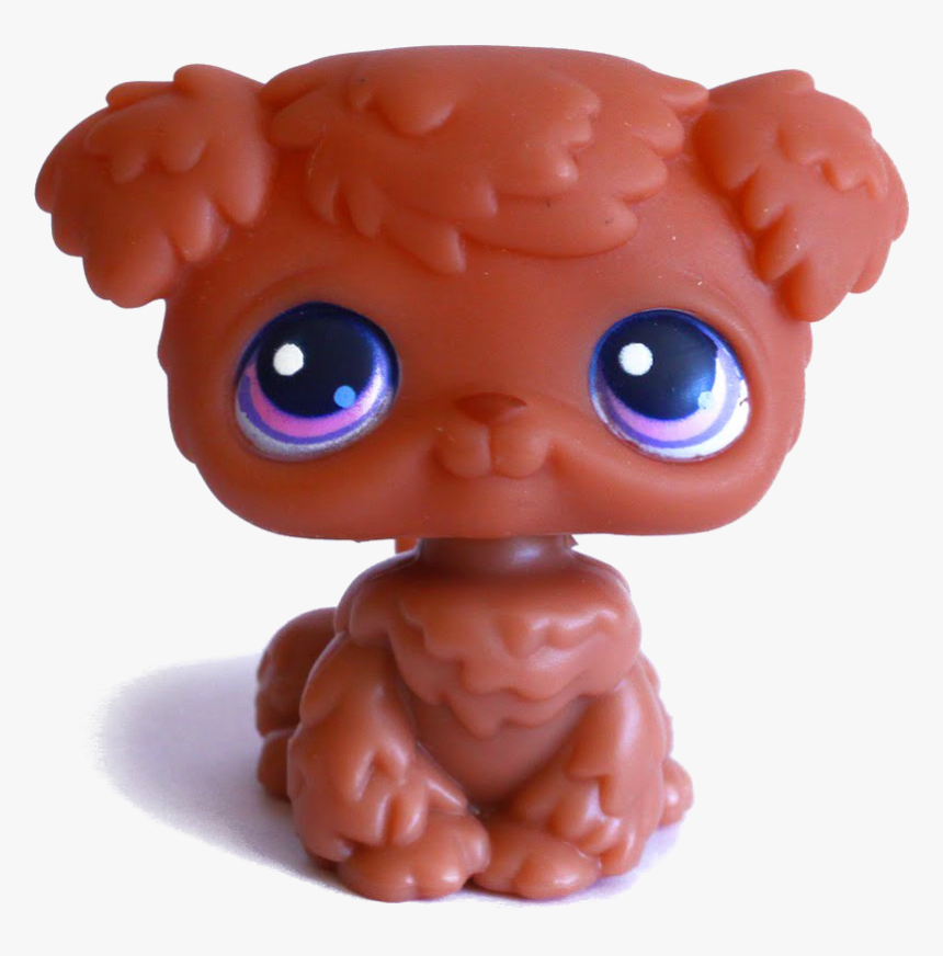 Transparent Littlest Pet Shop Png Littlest Pet Shop 39 Png