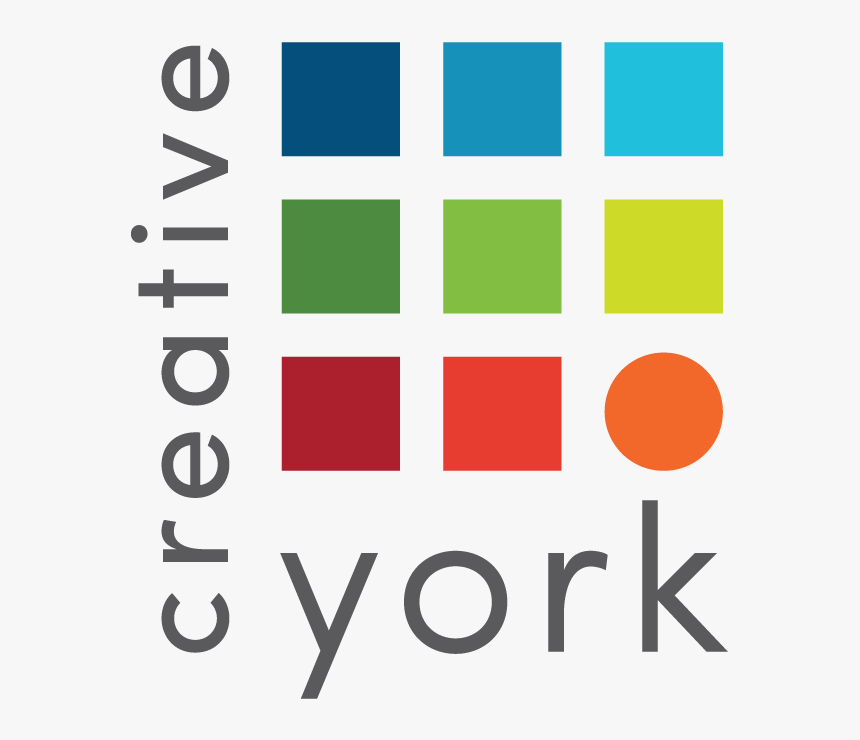 95040d88 Bd99 46f2 B483 999cf20a8e28 - Creative York, HD Png Download, Free Download