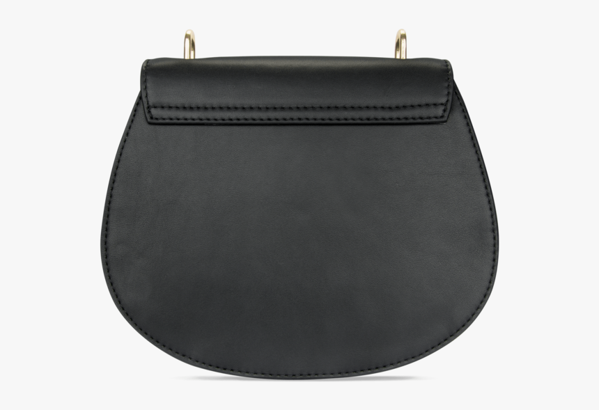 Sienna Jones Cross Body Bag In Black - Handbag, HD Png Download, Free Download