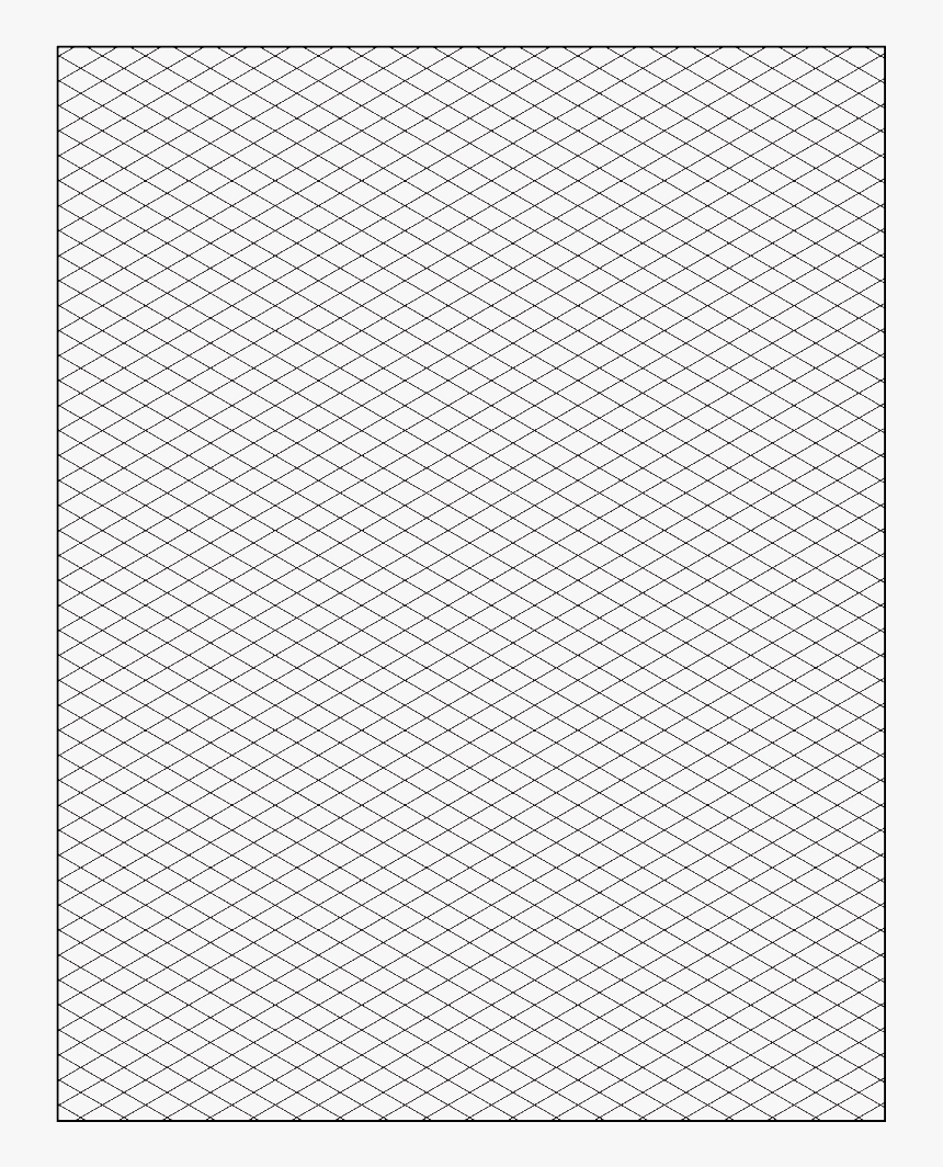 Grid Paper Png - Steampunk Frame Png, Transparent Png - kindpng