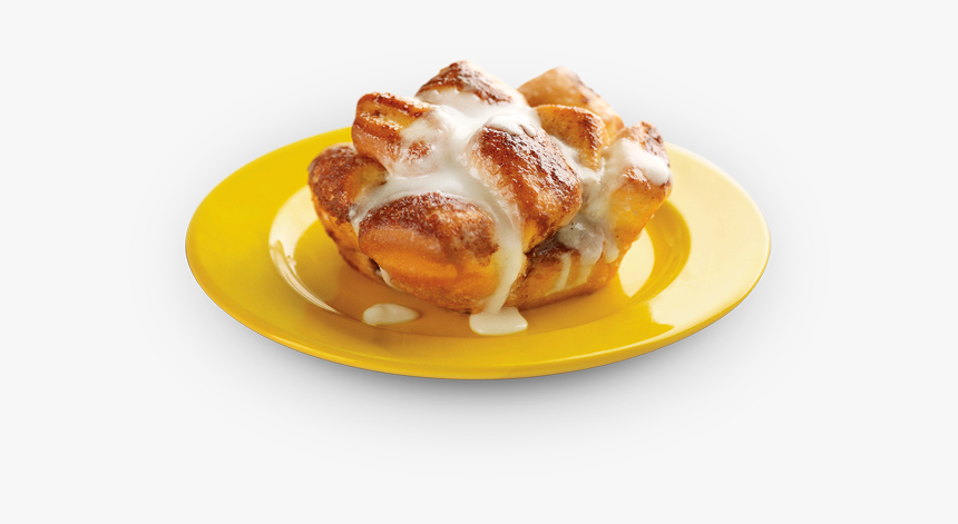 Mcdonalds Cinnamon Melts 2019, HD Png Download, Free Download