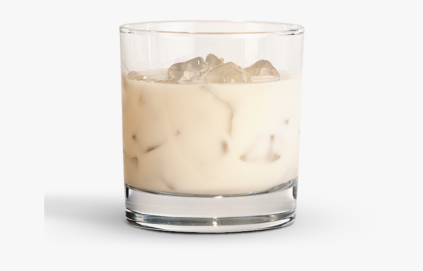 Clip Art Bun Rumchata Com - White Russian Transparent Png, Png Download, Free Download