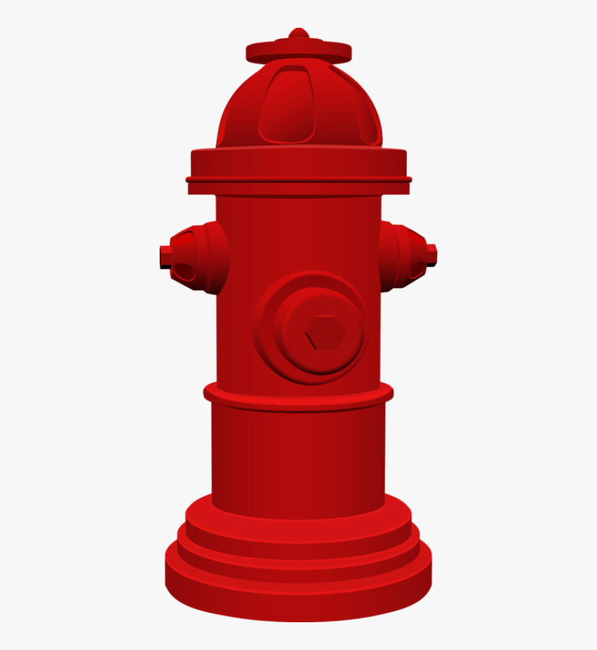 Fire Hydrant, HD Png Download, Free Download