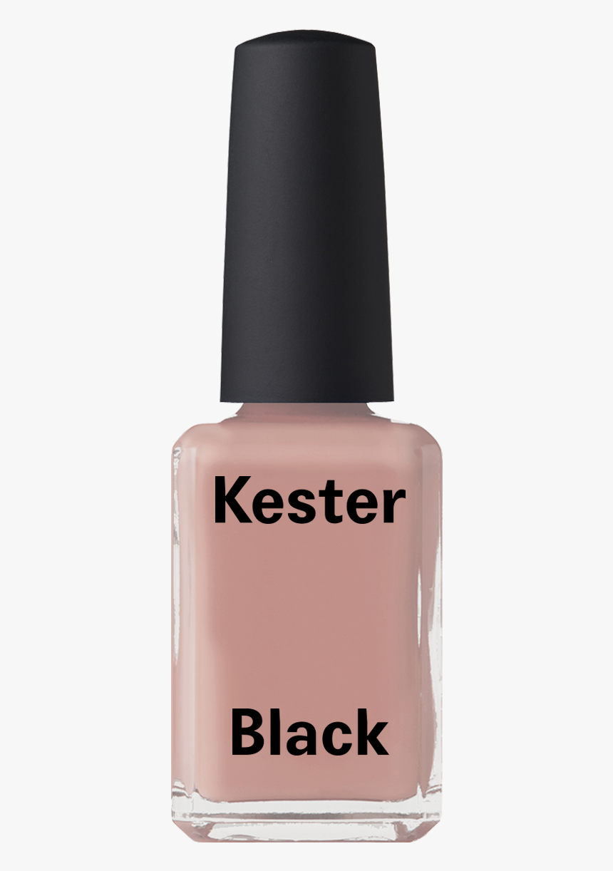 Nail Polish, HD Png Download - kindpng