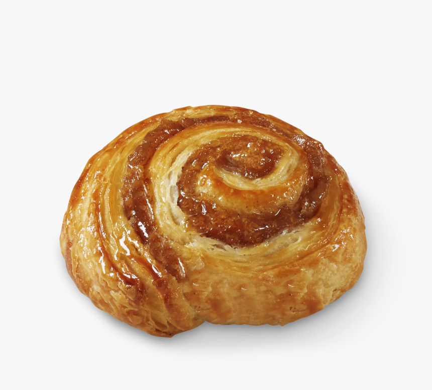 Bridor Cinnamon Swirl, HD Png Download, Free Download