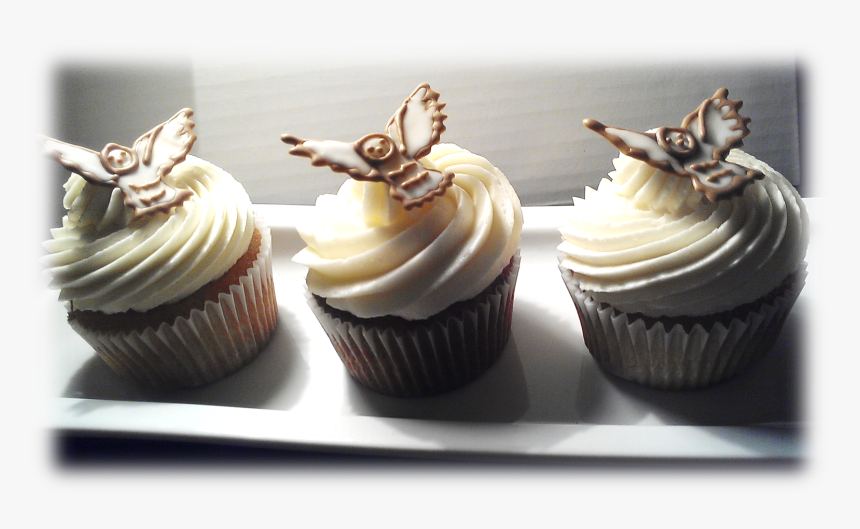 Cupcake, HD Png Download, Free Download