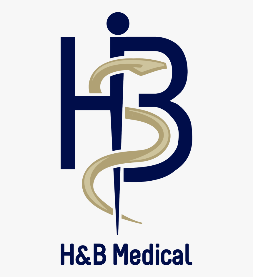 S b medical. Логотип HB. Медикал лого. Medical logo Design. HB логотип PNG.