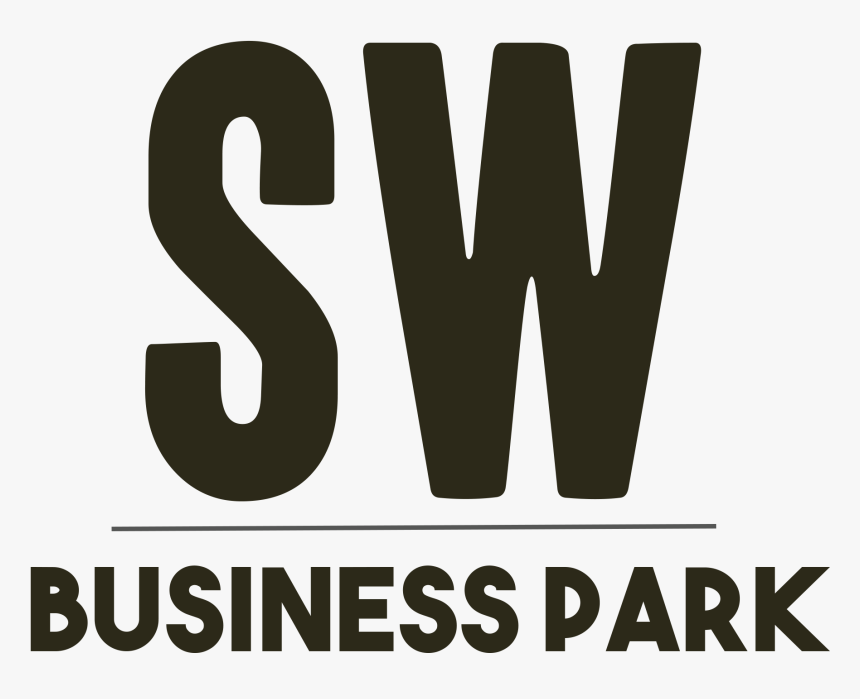 Southwest Business Park - Poster, HD Png Download, Free Download