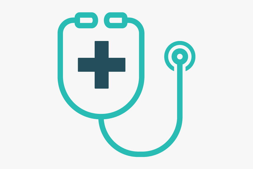 Health, HD Png Download, Free Download