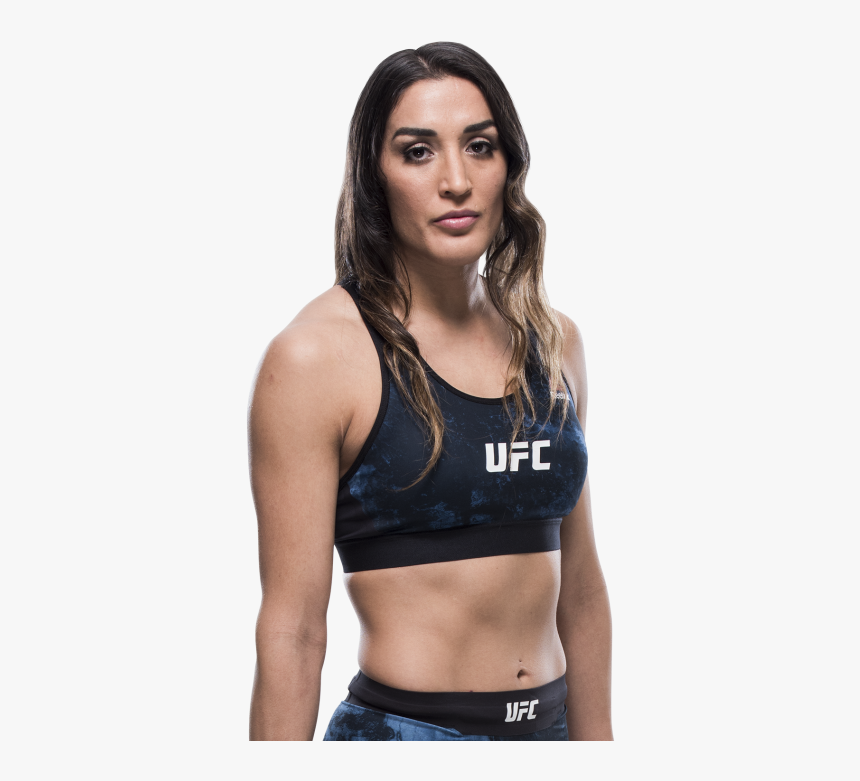 Tatiana Suarez, HD Png Download, Free Download