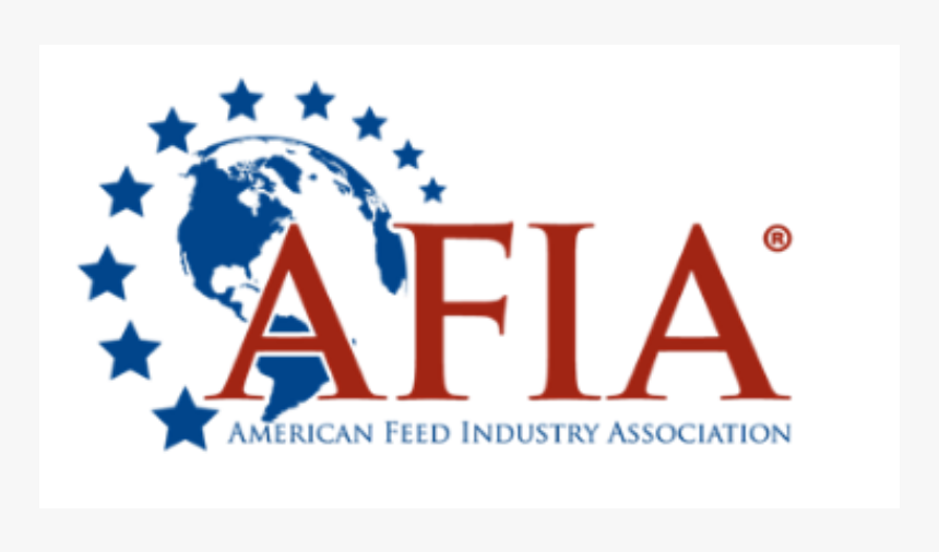 Afia, HD Png Download, Free Download