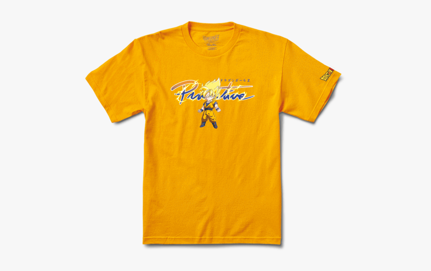 Tf2 Bonk Shirt, HD Png Download - kindpng