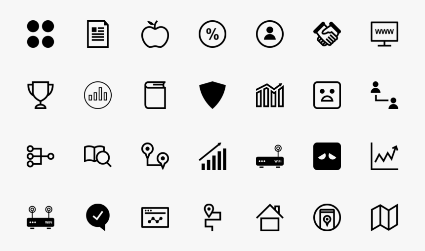 Флэтикон. Значок Flaticon. Flaticon.com иконки. Flaticon логотип svg.