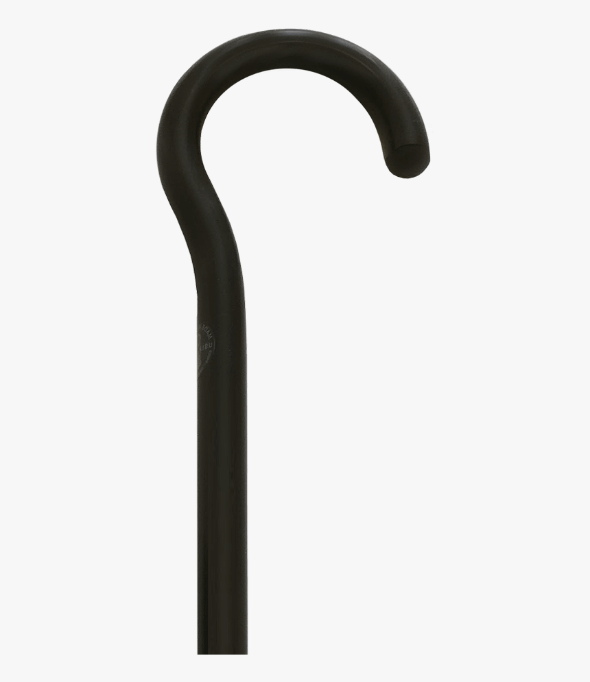 Walking Stick Png Free Image - Clothes Hanger, Transparent Png, Free Download