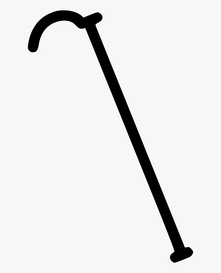 Walking Stick - Tool, HD Png Download, Free Download