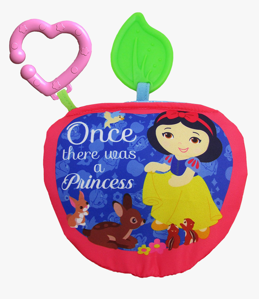 Transparent Snow White Mirror Clipart - Cartoon, HD Png Download, Free Download