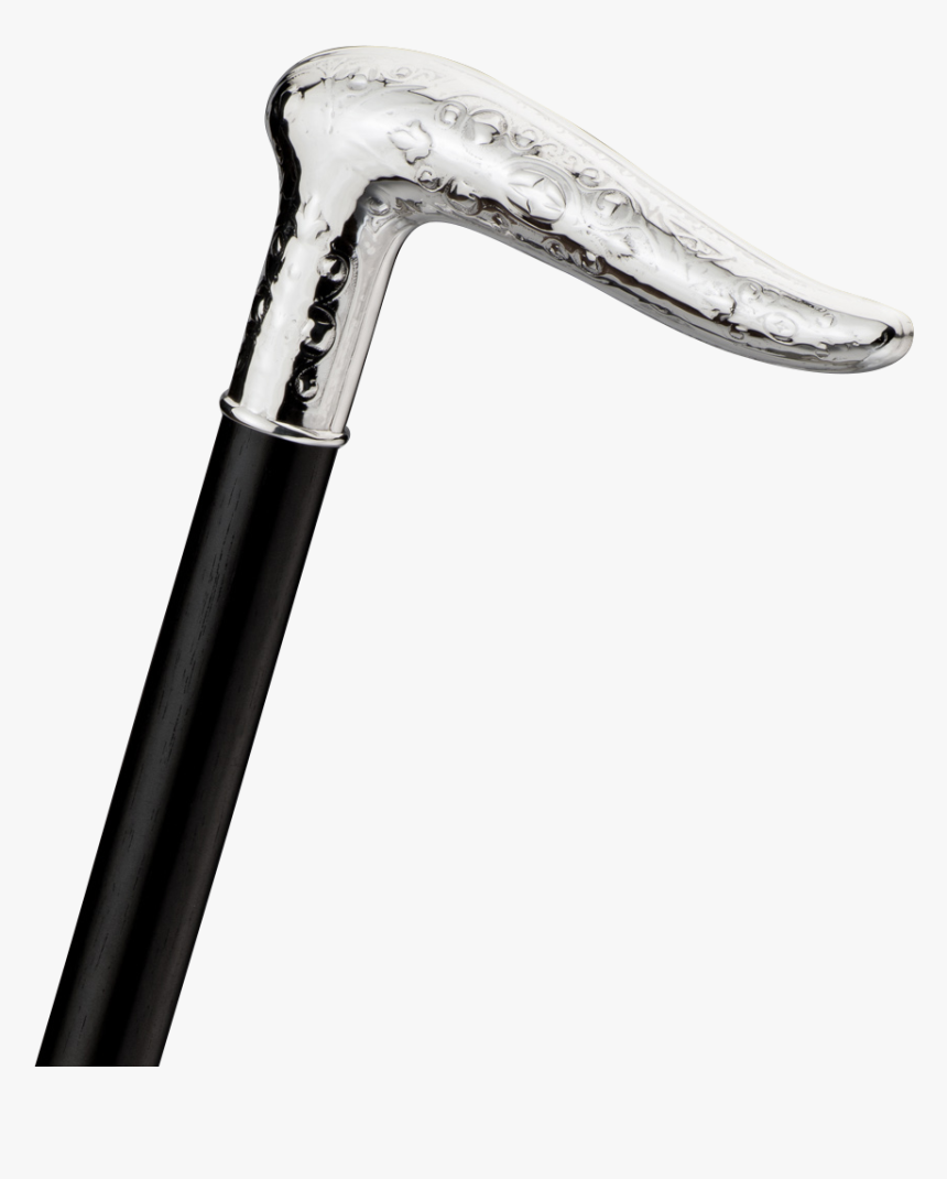 Walking Stick Orient Express, Real 925/1000 Sterling - Gap Wedge, HD Png Download, Free Download