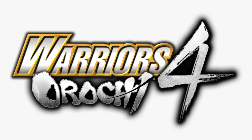 Warriors Orochi, HD Png Download, Free Download