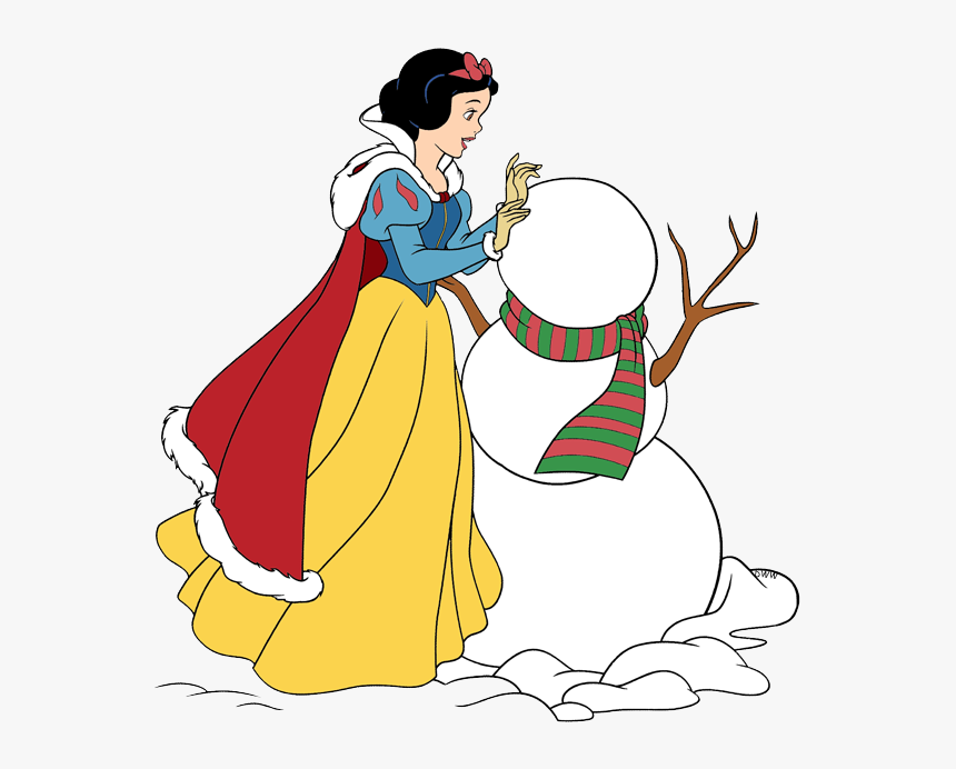 Snow white christmas. Зимняя Белоснежка на прозрачном фоне. Белоснежка вектор на фоне. Белоснежка в зимней одежде. Белоснежка зимой рисунок.