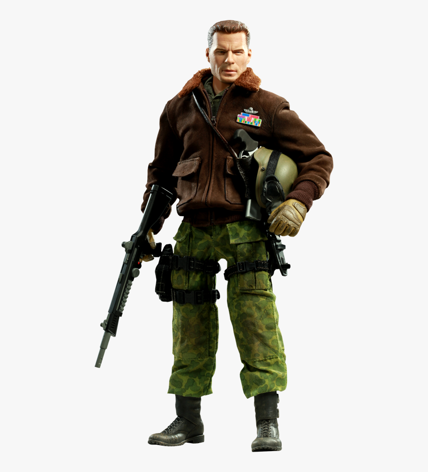 gi joe png