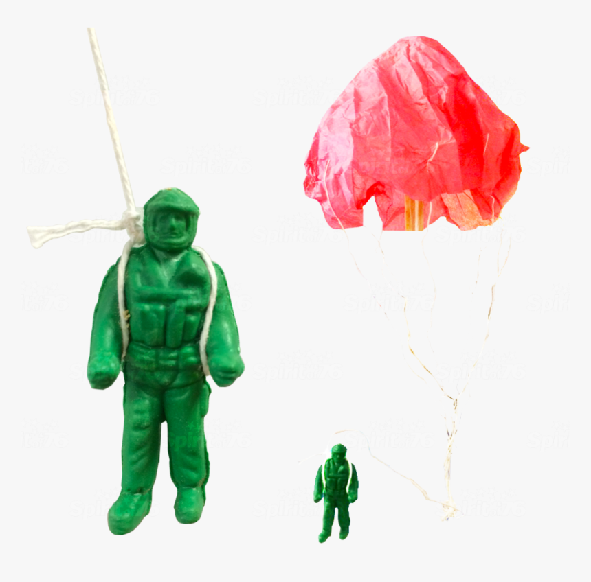 Army Men, HD Png Download, Free Download