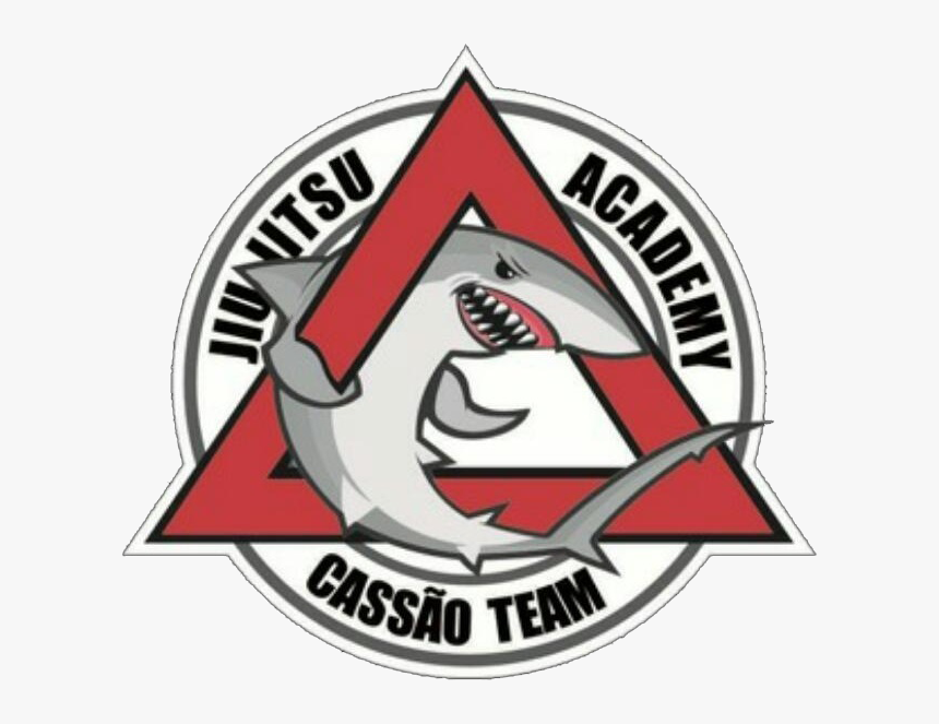 Cassão Team - Infinite Mma, HD Png Download, Free Download