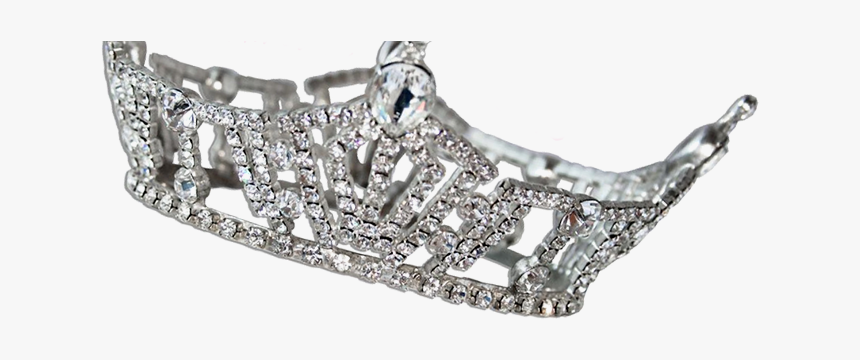 Crown - Diamond, HD Png Download, Free Download