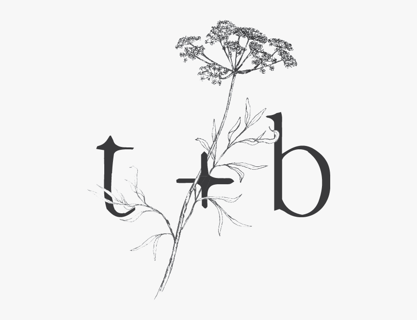 Twig And Briar Submark Gray - Silhouette, HD Png Download, Free Download