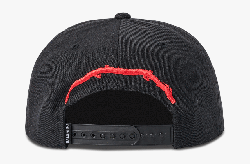 Baseball Cap, HD Png Download, Free Download