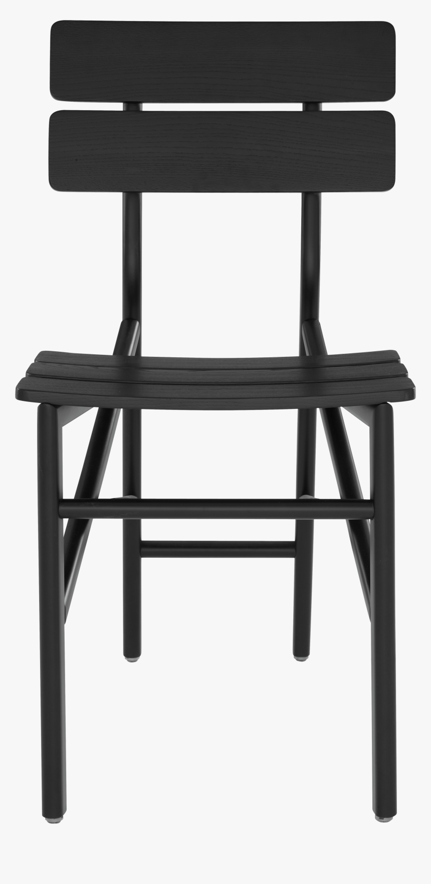 Chair Png Image - Ligne Roset Folk Chair, Transparent Png, Free Download