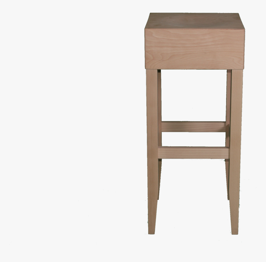 Bar Stool - Chair, HD Png Download, Free Download