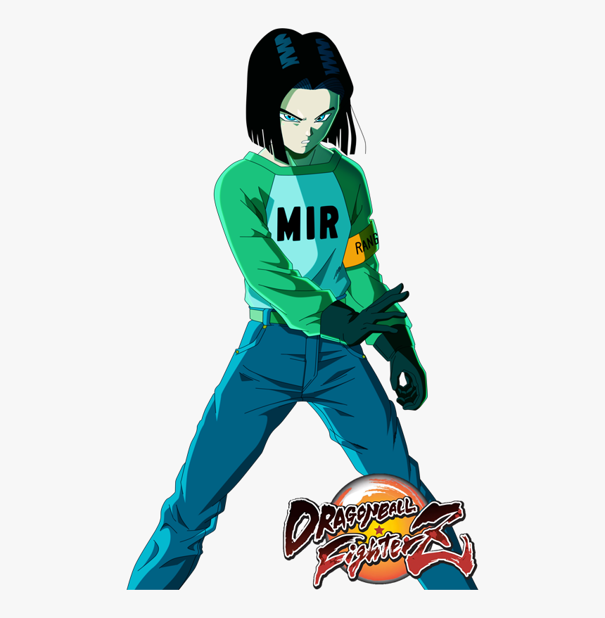 Dragon Ball Super Png, Transparent Png, Free Download